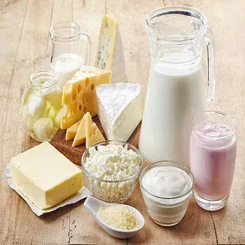 milk_protein 6-4444284-68052.webp